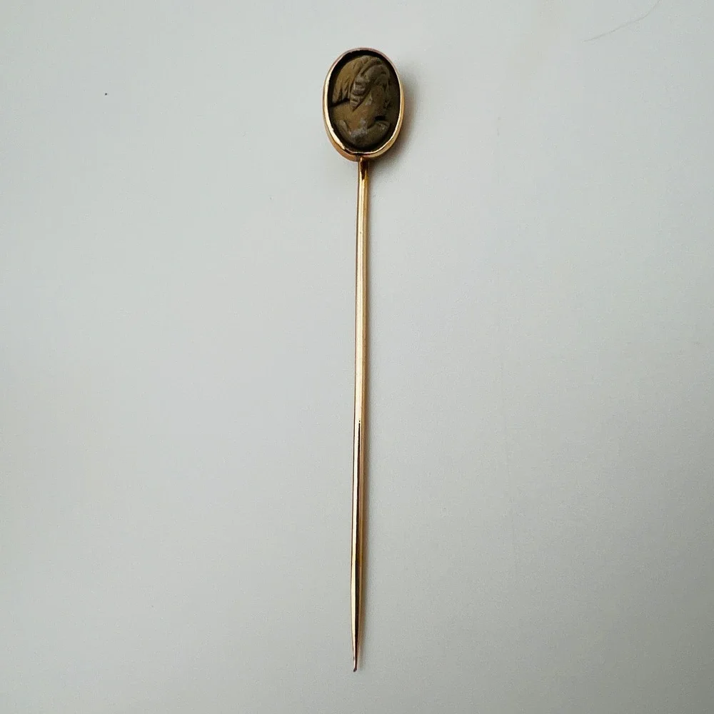 N/A antique 10k